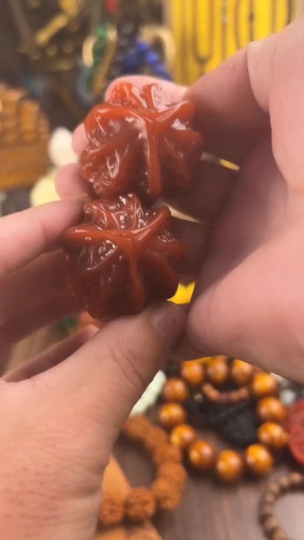逸品轩精选好物推荐