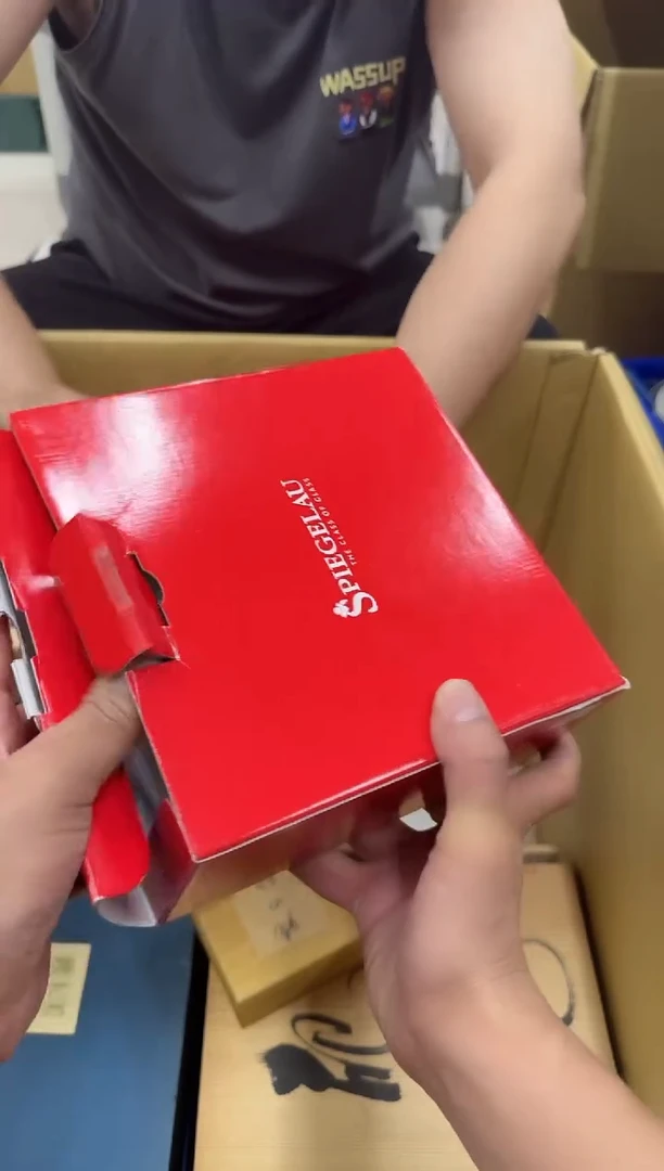 琉璃手工艺品用****8144