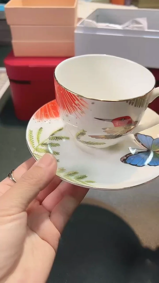 瓷片全场正品,一件不留@@1