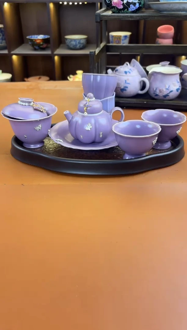 库存仅剩一单（不带礼盒）