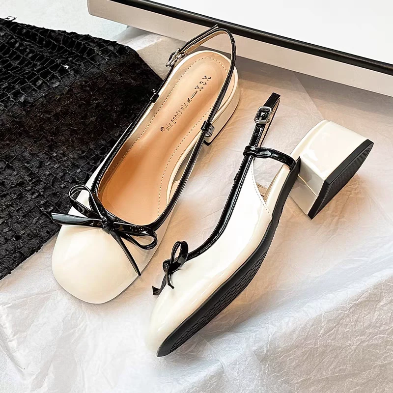 【800-899号】深圳XR绝美断码鞋【默认微瑕NO退NO换完美主义者勿拍】