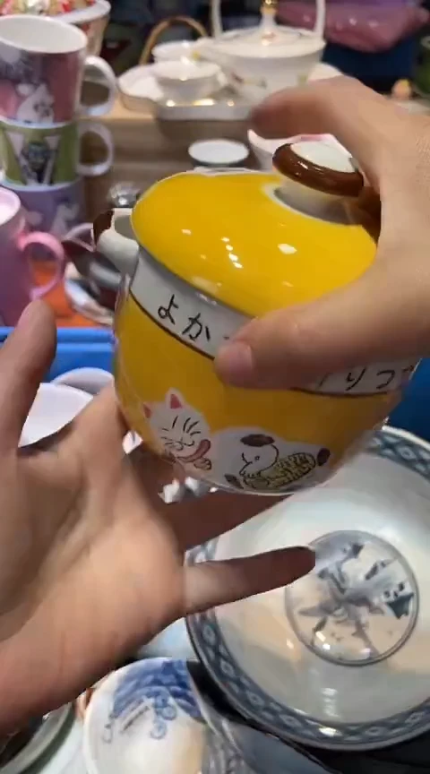 瓷片1111111111111@@1