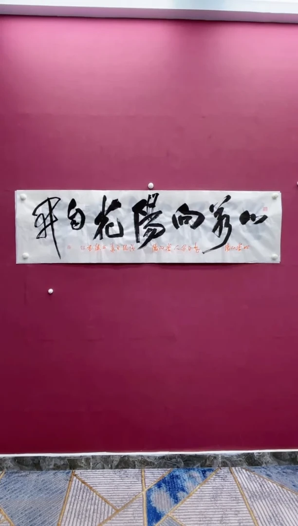 【闪购商品】书法福利专场书法作品