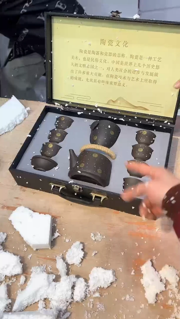 【闪购商品】其他@@@@@@@@@@@@@@@