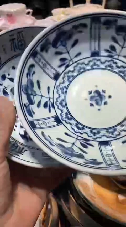 瓷片1111111111111@@1