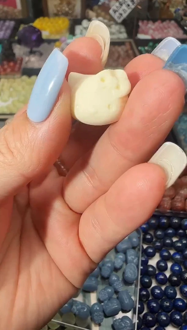 无非金属10a多样性发其一/7.17/1个