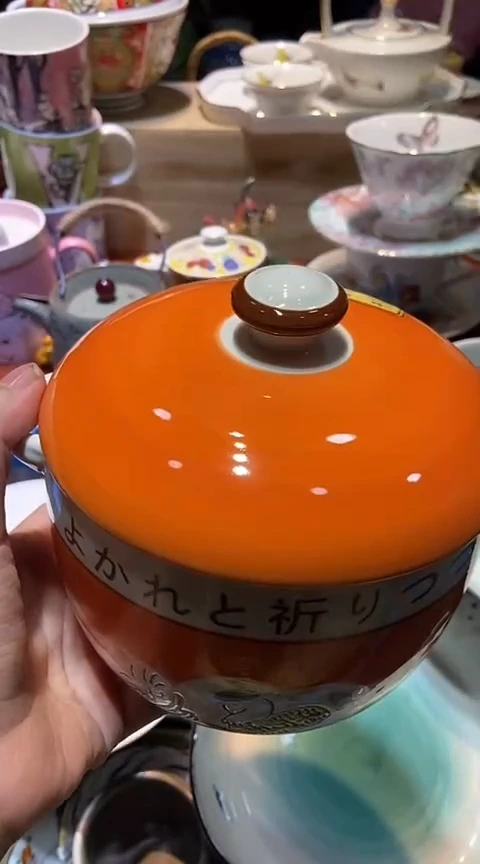 瓷片1111111111111@@1