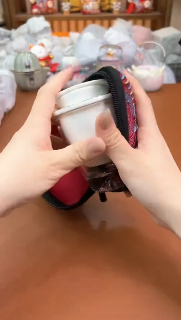 @@允礼茶器通用链接 这个真的很便宜
