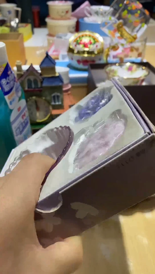 瓷片生活的本意就是开心@@1