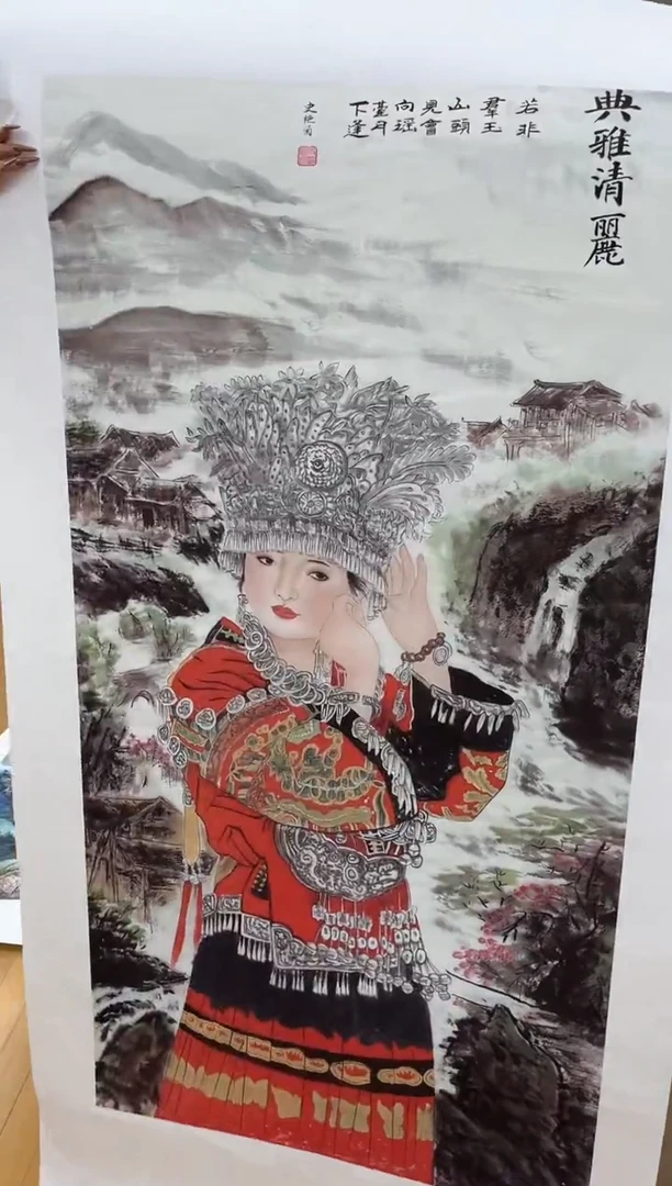 安哥精品高端链接31