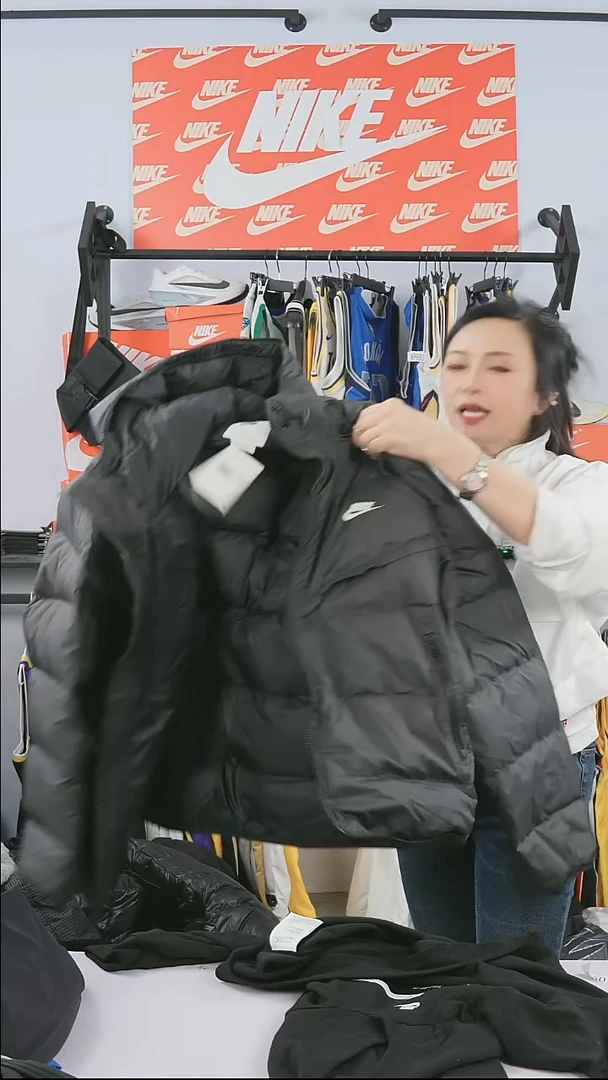 5809编码瑕疵修复过款直播间