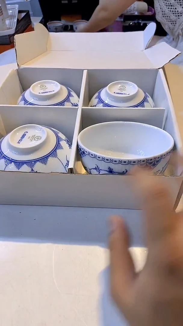 杯鸿辉家品牌瓷器，京东包邮！