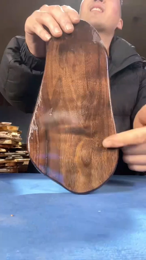 茶盘本店截图为准（不含配件）