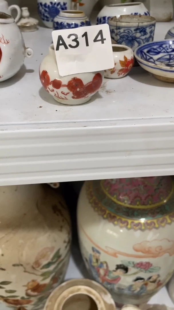 有机玻璃阳**媚晋州市博美阁工艺品店314