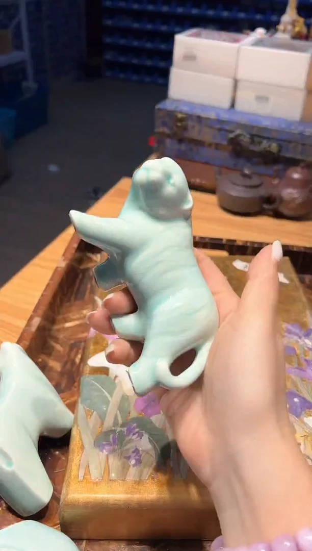 瓷片524好好好好好好好