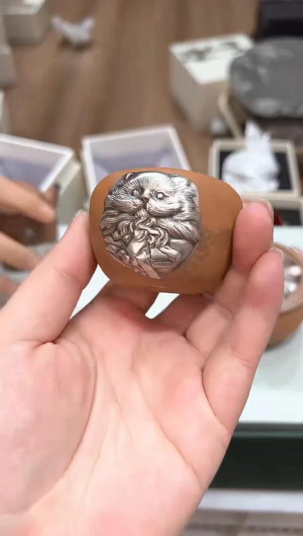 【闪购商品】@@@@@@@@@@@@GH2060