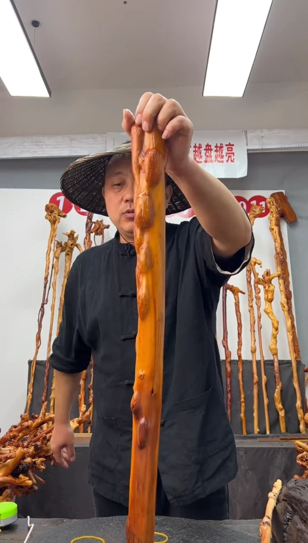 【闪购商品】黑果木其他黑果木343