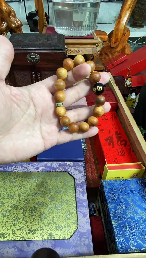 木质直播推荐直播推荐