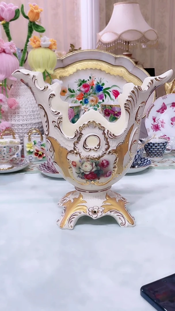欧洲瓷器22222222