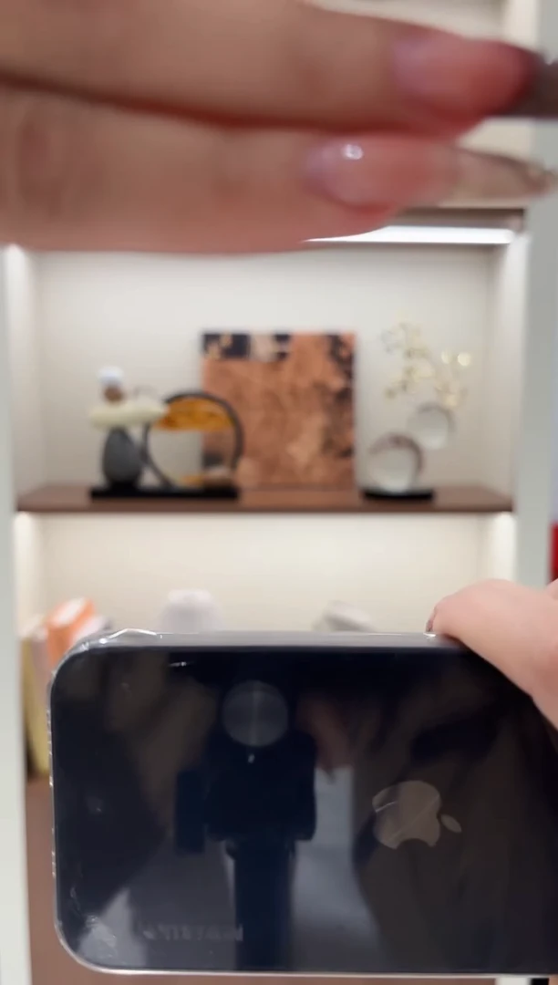 陶瓷@@@@@@@@@@@@@@@@@@@