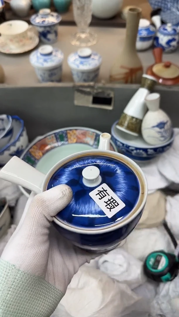 摆件慕****店瓷器瓷器瓷器瓷器