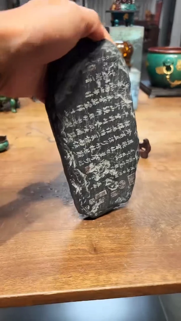 爆**呢茶道配件茶道配件773