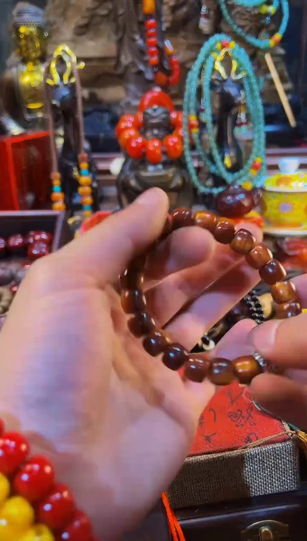 【闪购商品】柏木（崖柏）其他专属链接便宜出了