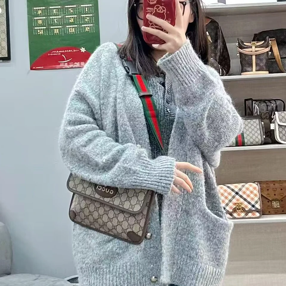 时尚潮流GC男女同款