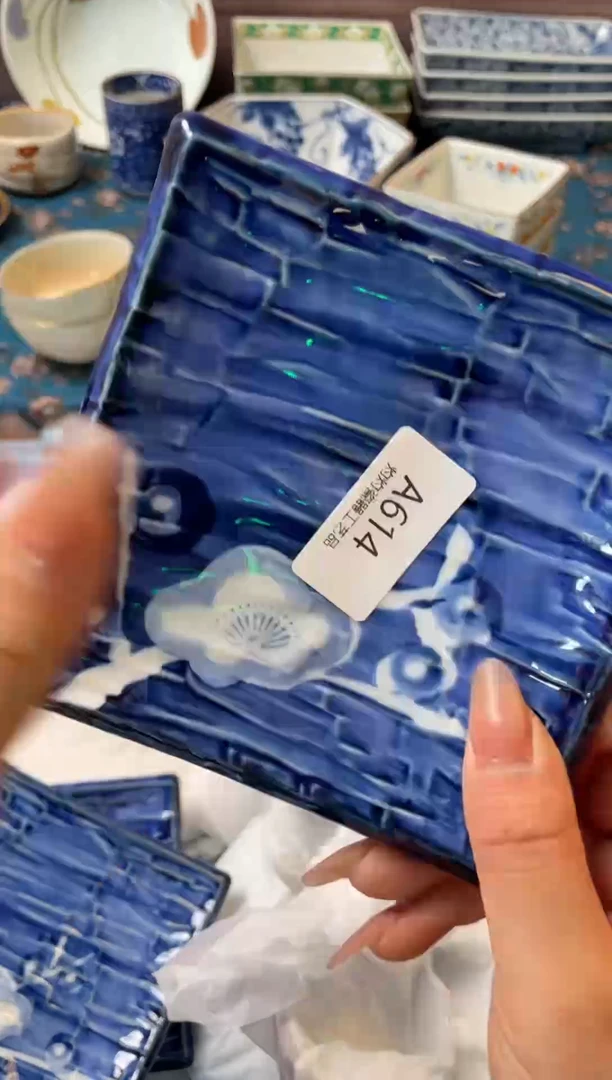 杯瓷器瓷器瓷器瓷器A614