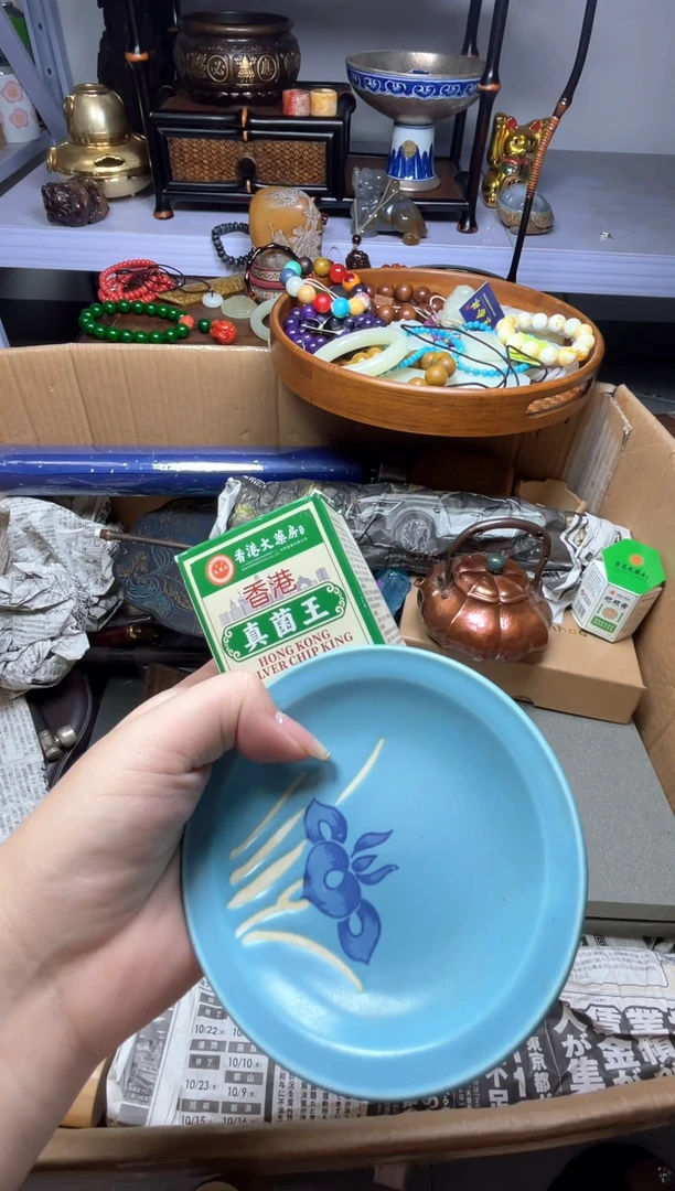 瓷片瓷器瓷器瓷器瓷器