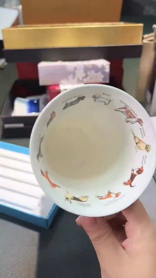 瓷片全场正品,一件不留@@1