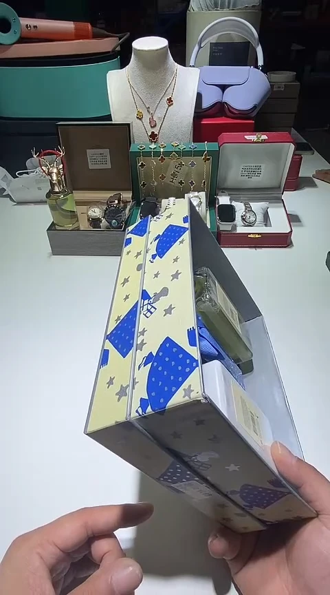 瓷片生活的本意就是开心@@1