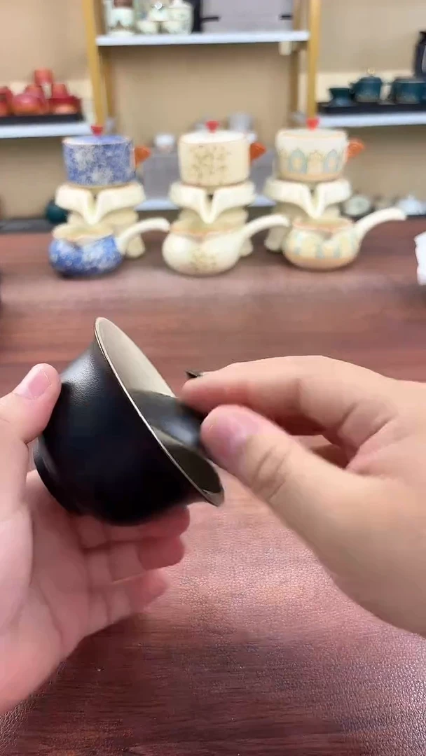 闪购商品@@@@@@@@@@@