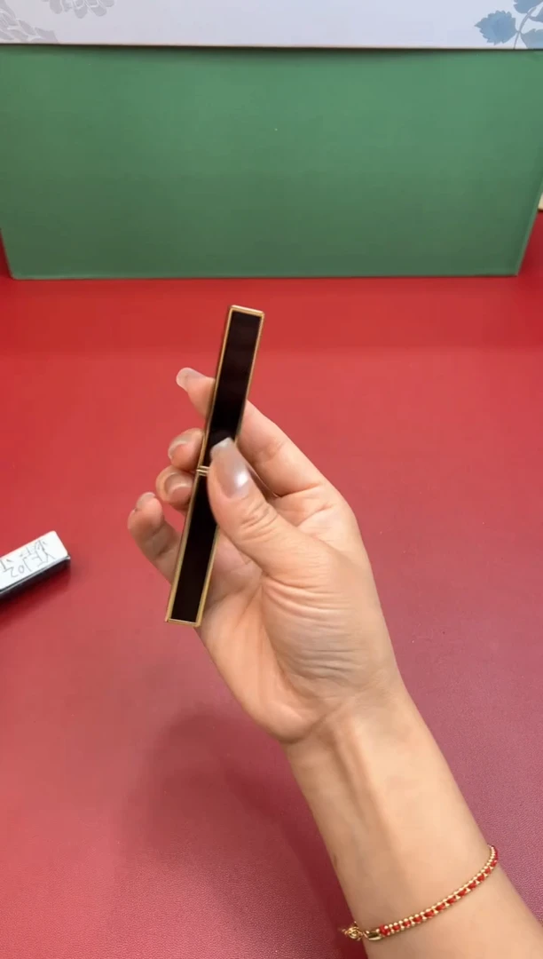 新号开播，全场放漏!YF102