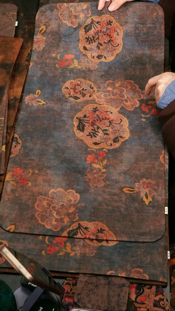 别具一格尺寸  65+33