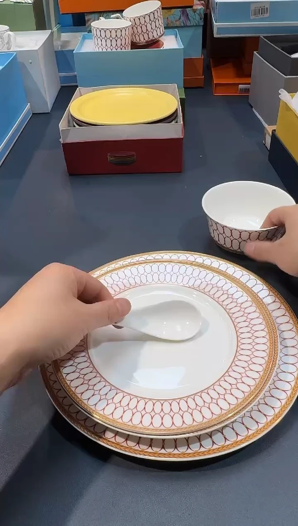 【闪购商品】碗K350-SM01全场正品，京东包邮