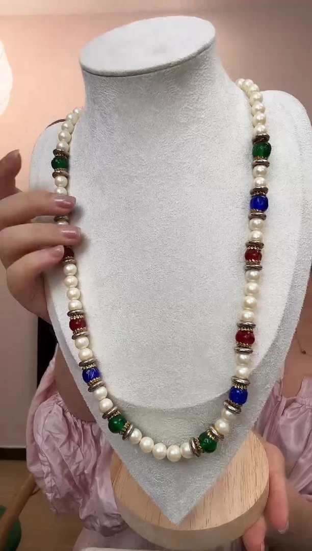 直播间所见即所得