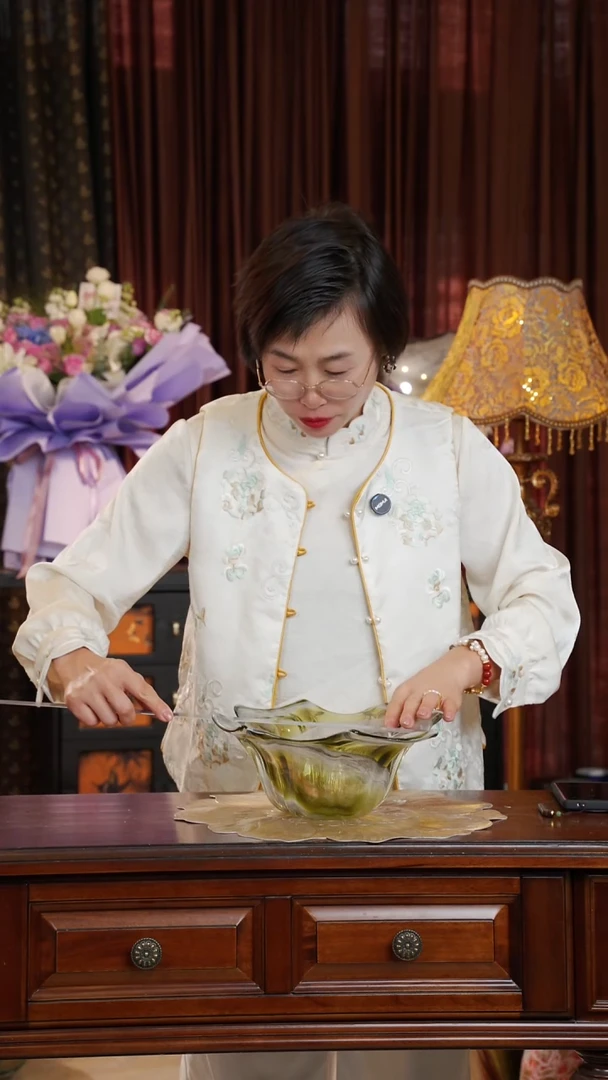 琉璃琉璃D20.。。。。