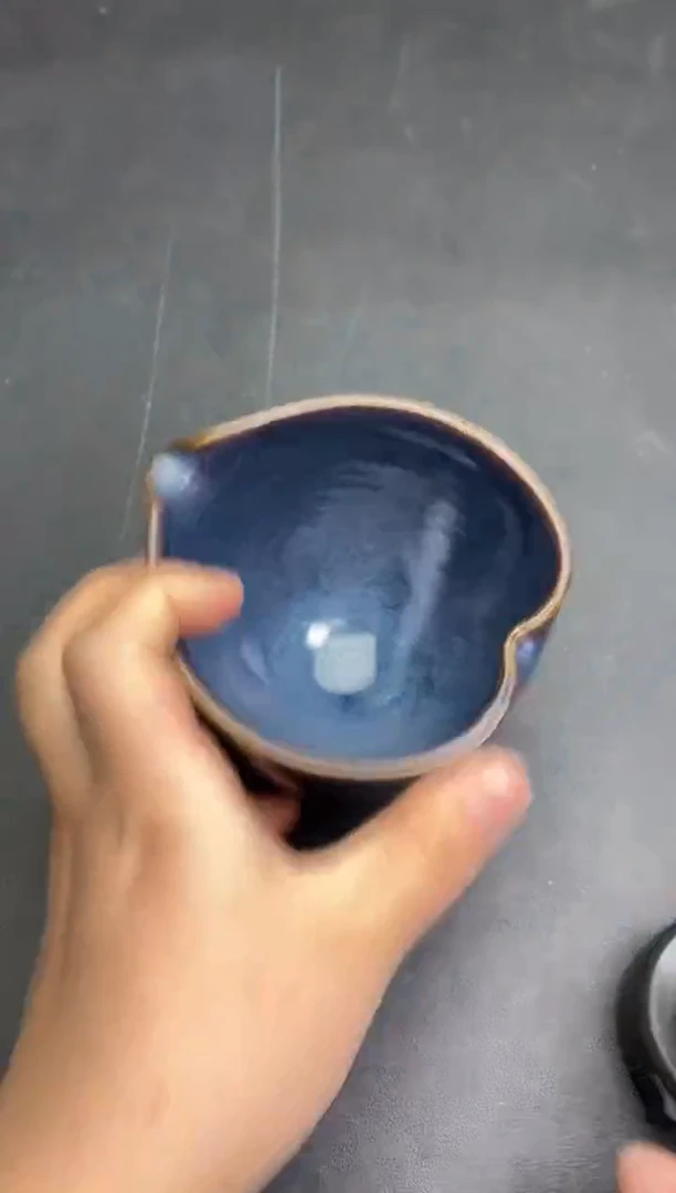 【闪购商品】茶盏453建盏建盏建盏建盏