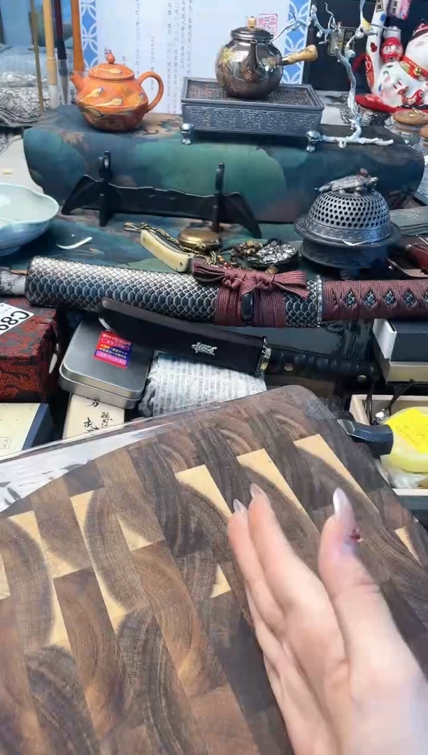 【闪购商品】瓷片cb晓魏甄宝阁品质保证