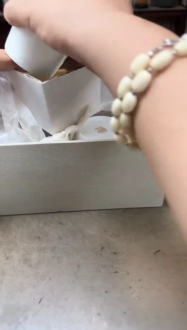 瓷片658聚宝缘优品精选