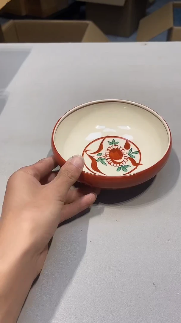 手工艺品琉璃夏?城城工艺品中古店