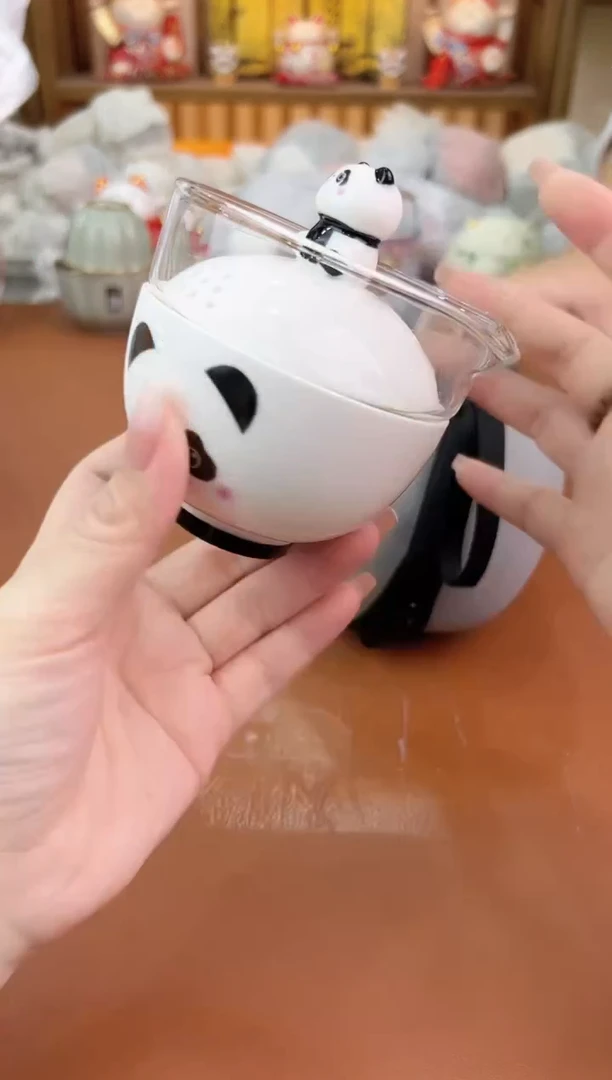 旅行茶具@@允礼茶器通用链接 这个真的很便宜
