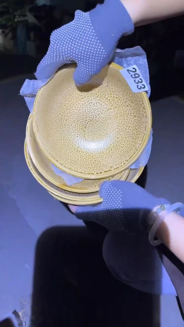 瓷磁州窑买到就是赚到