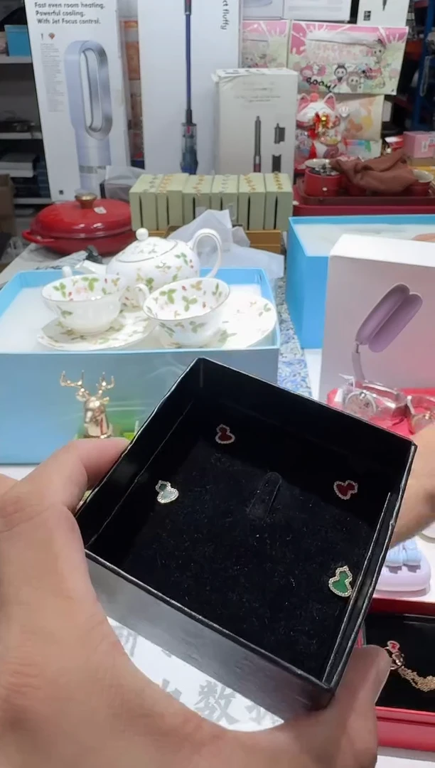 瓷片名品折扣名品折扣名品折扣@@1