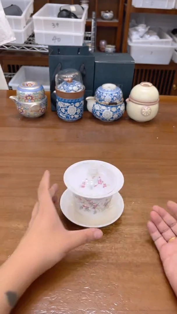 陶瓷茶具通用链接@@@@@