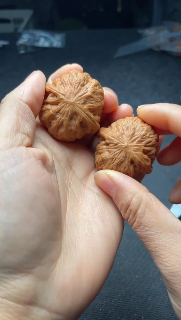 木质w5    铁锤 39尺
