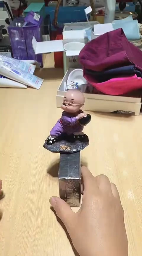 瓷片全场正品,一件不留@@1