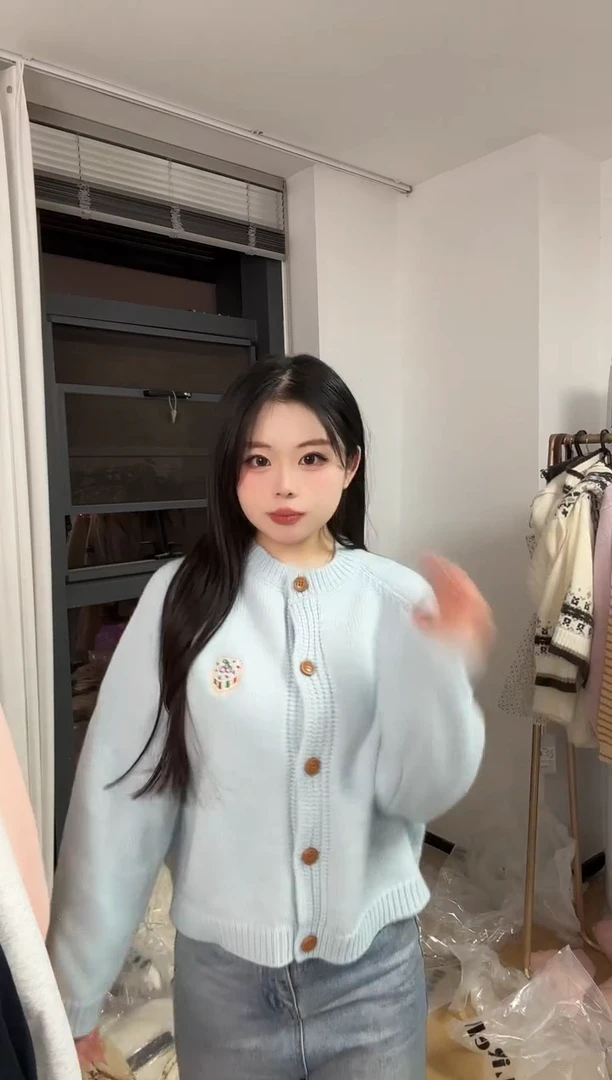 孤品清仓NO退NO换