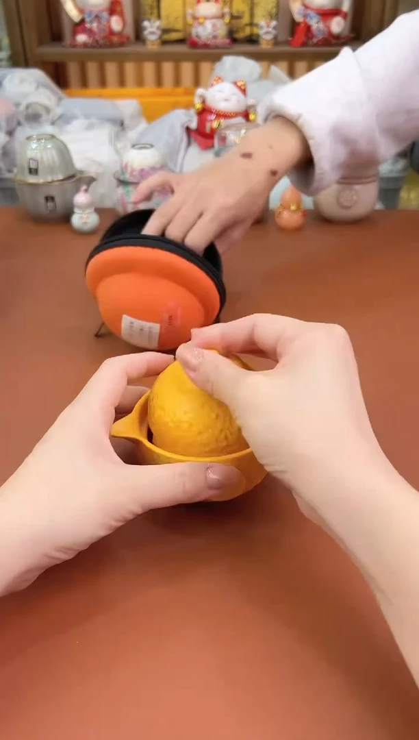 @@允礼茶器通用链接 这个真的很便宜